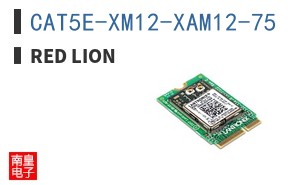 CAT5E-XM12-XAM12-75 ͼƬ